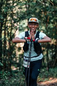 BIB: 
                            <button type="button" onclick="openModal(26076135)" class="btn btn-primary btn-sm float-right btn-popup" data-toggle="modal" data-target=".modal-high-quality">
                        <i class="fas fa-shopping-cart"></i> Add to Cart
                    </button>
                                            <button type="button" onclick="isThisMe(26076135, true)" class="btn btn-success btn-sm float-right btn-popup btn-isme hidden" data-toggle="tooltip" data-placement="bottom" title="นี่คือรูปของคุณใช่ไหม คลิกที่นี่เพื่อเอาเข้าอัลบั้ม">
                        <i class="fas fa-plus"></i> Add to album
                    </button>
                    <button type="button" onclick="isThisMe(26076135, false)" class="btn btn-warning btn-sm float-right btn-popup btn-isnotme hidden">
                        <i class="fas fa-ban"></i> Remove from album
                    </button>